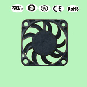 4007ֱL