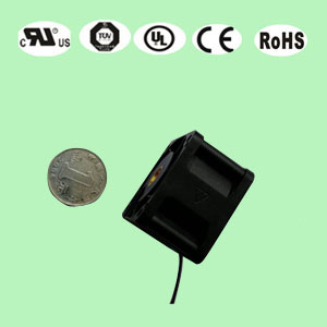 4028ɢL